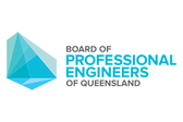 BPEQ logo